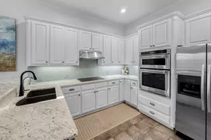 600 Diamond Point Dr, Oak Point, TX 75068 - Photo 15