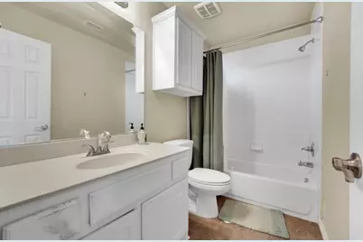 9505 Chuparosa Drive, Fort Worth, TX 76177 - Photo 21