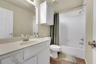 9505 Chuparosa Dr, Fort Worth, TX 76177 - Photo 21