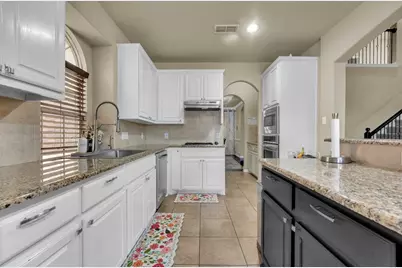 9505 Chuparosa Drive, Fort Worth, TX 76177 - Photo 7