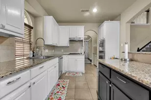 9505 Chuparosa Dr, Fort Worth, TX 76177 - Photo 7
