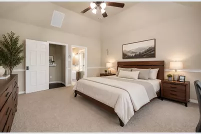 9505 Chuparosa Drive, Fort Worth, TX 76177 - Photo 9