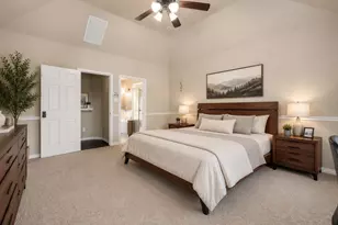 9505 Chuparosa Dr, Fort Worth, TX 76177 - Photo 9