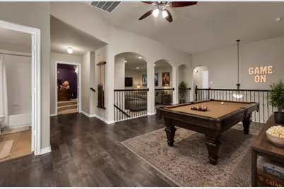 9505 Chuparosa Drive, Fort Worth, TX 76177 - Photo 15