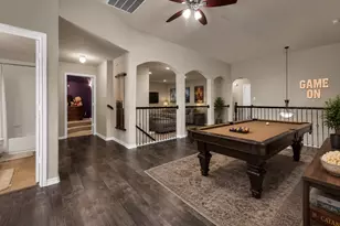 9505 Chuparosa Dr, Fort Worth, TX 76177 - Photo 15