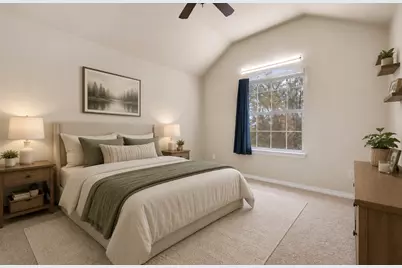 9505 Chuparosa Drive, Fort Worth, TX 76177 - Photo 19