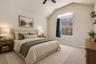 9505 Chuparosa Dr, Fort Worth, TX 76177 - Photo 19