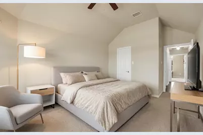 9505 Chuparosa Drive, Fort Worth, TX 76177 - Photo 23
