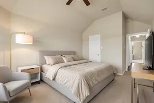 9505 Chuparosa Dr, Fort Worth, TX 76177 - Photo 23