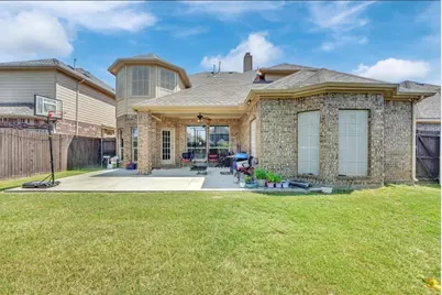 9505 Chuparosa Drive, Fort Worth, TX 76177 - Photo 27