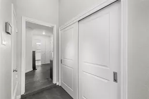 2539 Melissa Ln, Carrollton, TX 75006 - Photo 23