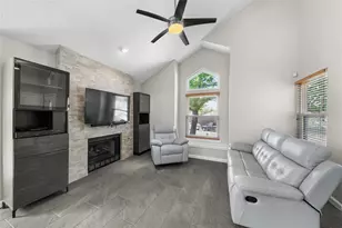 2539 Melissa Ln, Carrollton, TX 75006 - Photo 5