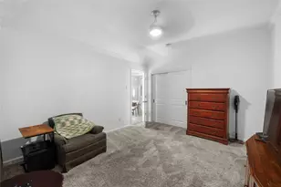 2539 Melissa Ln, Carrollton, TX 75006 - Photo 27