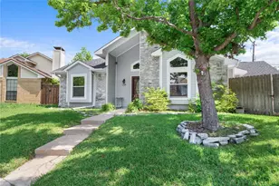 2539 Melissa Ln, Carrollton, TX 75006 - Photo 3
