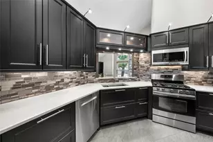 2539 Melissa Ln, Carrollton, TX 75006 - Photo 11