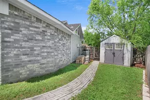 2539 Melissa Ln, Carrollton, TX 75006 - Photo 31
