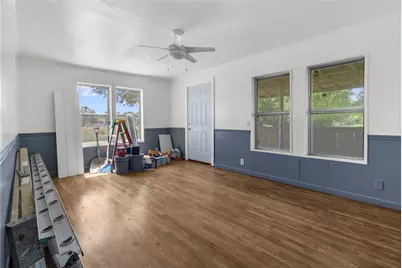 15505 County Road 3030, Kerens, TX 75144 - Photo 5