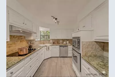3924 Mesa Drive, Plano, TX 75074 - Photo 13