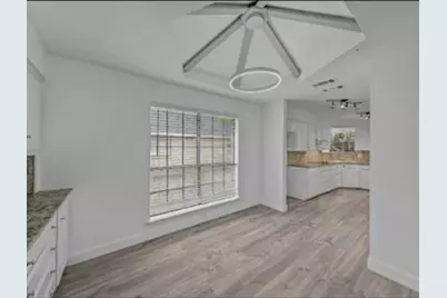 3924 Mesa Drive, Plano, TX 75074 - Photo 23