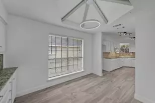 3924 Mesa Dr, Plano, TX 75074 - Photo 23