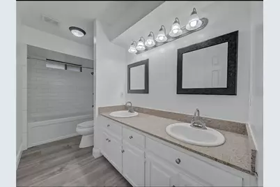 3924 Mesa Drive, Plano, TX 75074 - Photo 19
