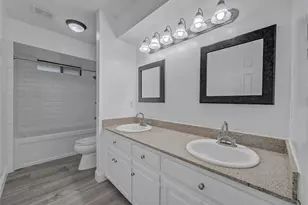 3924 Mesa Dr, Plano, TX 75074 - Photo 19