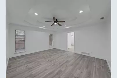 3924 Mesa Drive, Plano, TX 75074 - Photo 17