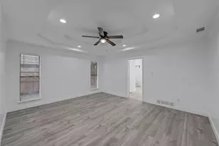 3924 Mesa Dr, Plano, TX 75074 - Photo 17