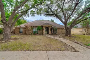 3924 Mesa Dr, Plano, TX 75074 - Photo 1