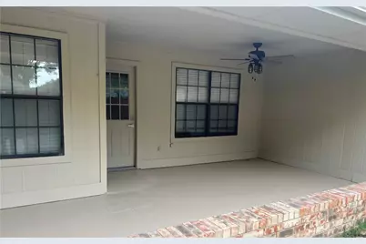 3924 Mesa Drive, Plano, TX 75074 - Photo 25