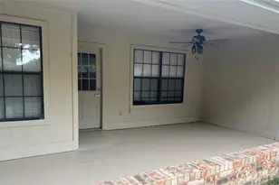 3924 Mesa Dr, Plano, TX 75074 - Photo 25