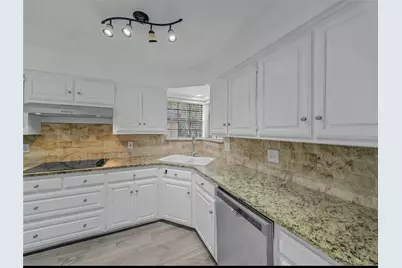 3924 Mesa Drive, Plano, TX 75074 - Photo 11