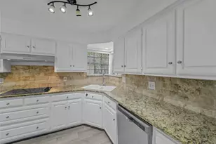 3924 Mesa Dr, Plano, TX 75074 - Photo 11