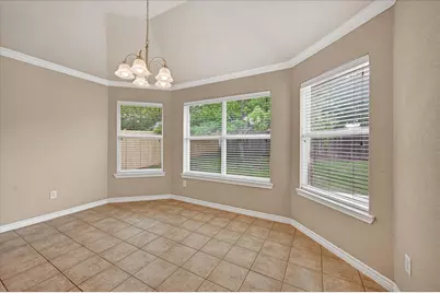 406 Charlie Way, Weatherford, TX 76087 - Photo 13
