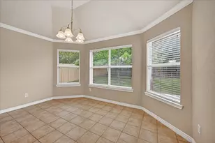 406 Charlie Way, Weatherford, TX 76087 - Photo 13