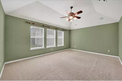406 Charlie Way, Weatherford, TX 76087 - Photo 15