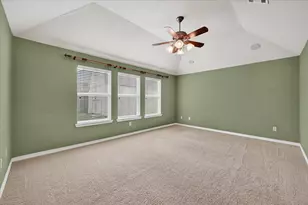 406 Charlie Way, Weatherford, TX 76087 - Photo 15
