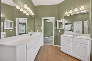 406 Charlie Way, Weatherford, TX 76087 - Photo 19