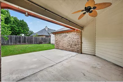 406 Charlie Way, Weatherford, TX 76087 - Photo 25
