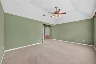 406 Charlie Way, Weatherford, TX 76087 - Photo 17