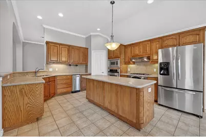 406 Charlie Way, Weatherford, TX 76087 - Photo 9