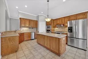 406 Charlie Way, Weatherford, TX 76087 - Photo 9