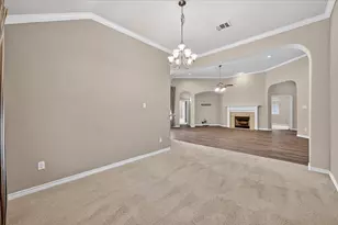 406 Charlie Way, Weatherford, TX 76087 - Photo 11
