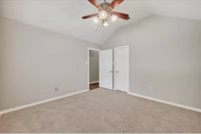 406 Charlie Way, Weatherford, TX 76087 - Photo 23