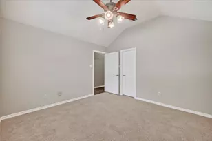 406 Charlie Way, Weatherford, TX 76087 - Photo 23