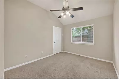 406 Charlie Way, Weatherford, TX 76087 - Photo 21