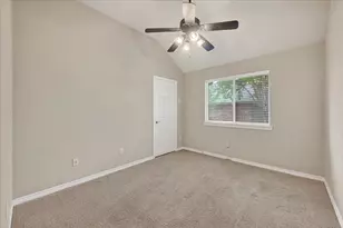 406 Charlie Way, Weatherford, TX 76087 - Photo 21