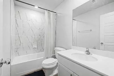 157 Greenback Trail, Fort Worth, TX 76131 - Photo 17