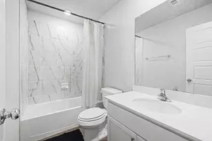 157 Greenback Trl, Fort Worth, TX 76131 - Photo 17