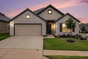 157 Greenback Trl, Fort Worth, TX 76131 - Photo 1